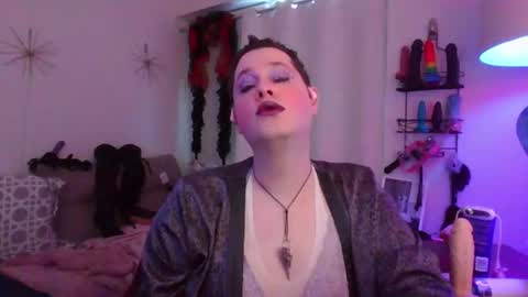Snapshot of mxsissycharlotte chatting on June 2026 04:17:02 PM Mx Charlotte online show from June 2026 04:17:02 PM