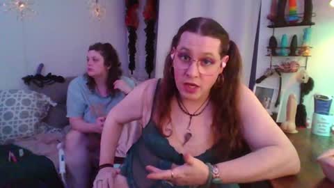 Snapshot of mxsissycharlotte chatting on June 2026 04:37:01 AM Mx Charlotte online show from June 2026 04:37:01 AM