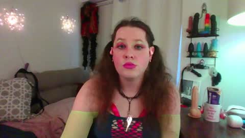 Snapshot of mxsissycharlotte chatting on June 2026 07:56:01 PM Mx Charlotte online show from June 2026 07:56:01 PM
