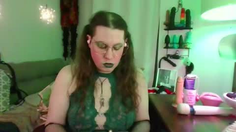 Snapshot of mxsissycharlotte chatting on June 2026 02:16:01 AM Mx Charlotte online show from June 2026 02:16:01 AM