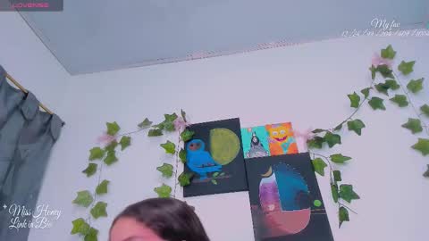 Sara IG   online show from January 2026 09:33:01 AM