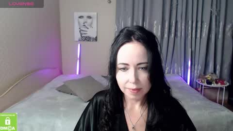 my3life online show from January 2026 01:36:01 PM