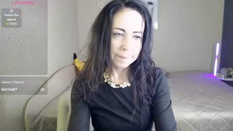 my3life online show from May 2026 06:16:02 PM