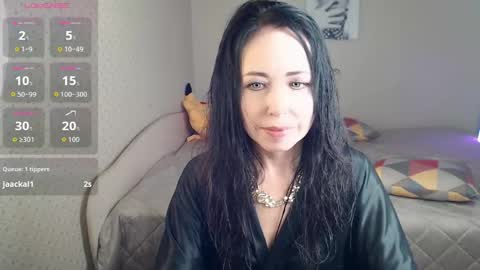 my3life online show from May 2026 04:26:01 PM