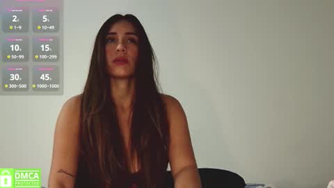 miss beauty coming 96 2300 online show from November 2025 03:01:02 AM