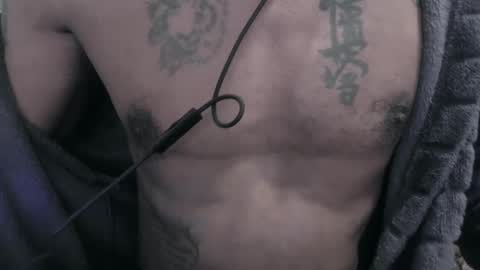 Snapshot of my432687 chatting on December 2024 10:51:02 PM my432687 online show from December 2024 10:51:02 PM