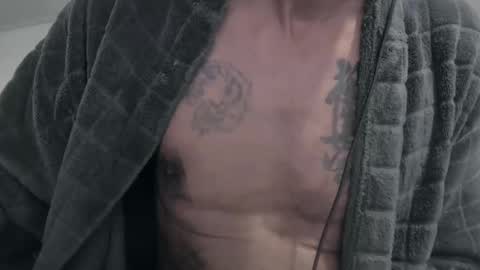 Snapshot of my432687 chatting on December 2024 11:45:01 PM my432687 online show from December 2024 11:45:01 PM