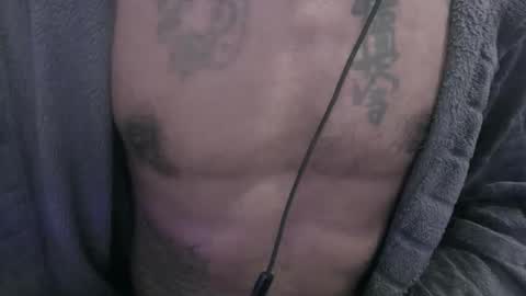 Snapshot of my432687 chatting on December 2024 12:12:02 AM my432687 online show from December 2024 12:12:02 AM