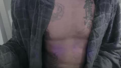 Snapshot of my432687 chatting on December 2024 01:53:01 AM my432687 online show from December 2024 01:53:01 AM