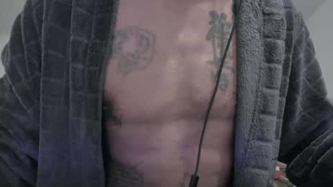 Snapshot of my432687 chatting on January 2025 12:55:02 AM my432687 online show from January 2025 12:55:02 AM