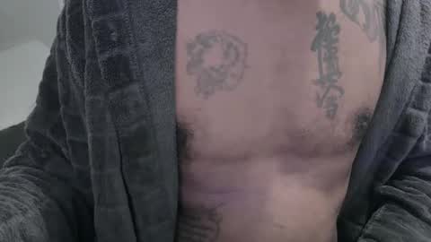 Snapshot of my432687 chatting on January 2025 09:55:02 PM my432687 online show from January 2025 09:55:02 PM