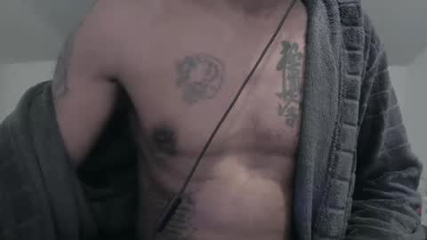 Snapshot of my432687 chatting on February 2025 04:06:01 AM my432687 online show from February 2025 04:06:01 AM