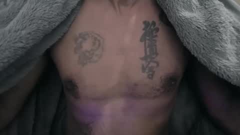 Snapshot of my432687 chatting on February 2025 01:03:02 AM my432687 online show from February 2025 01:03:02 AM