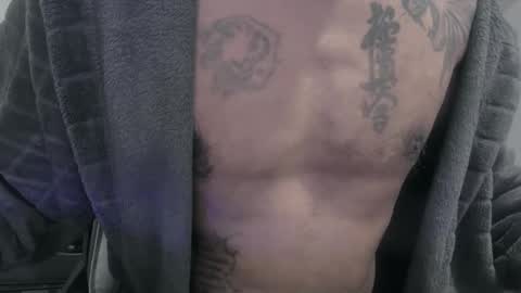 Snapshot of my432687 chatting on February 2025 01:32:01 AM my432687 online show from February 2025 01:32:01 AM