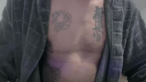 Snapshot of my432687 chatting on March 2025 01:09:01 AM my432687 online show from March 2025 01:09:01 AM