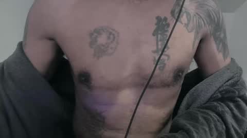 Snapshot of my432687 chatting on March 2025 12:42:02 AM my432687 online show from March 2025 12:42:02 AM