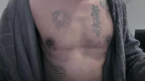 Snapshot of my432687 chatting on March 2025 12:33:02 AM my432687 online show from March 2025 12:33:02 AM