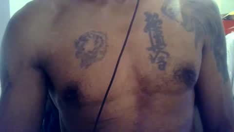 Snapshot of my432687 chatting on September 2025 10:42:01 PM my432687 online show from September 2025 10:42:01 PM