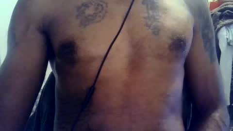 Snapshot of my432687 chatting on September 2025 09:39:02 PM my432687 online show from September 2025 09:39:02 PM