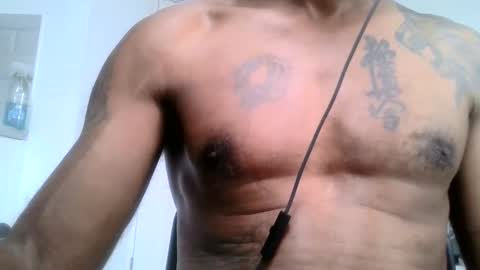 Snapshot of my432687 chatting on September 2025 01:01:01 PM my432687 online show from September 2025 01:01:01 PM