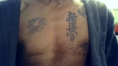 Snapshot of my432687 chatting on September 2025 11:17:02 PM my432687 online show from September 2025 11:17:02 PM