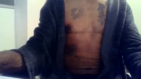 Snapshot of my432687 chatting on October 2025 11:23:01 PM my432687 online show from October 2025 11:23:01 PM