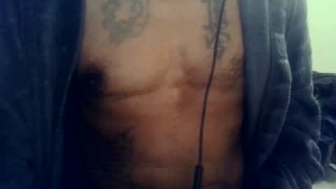 Snapshot of my432687 chatting on October 2025 10:40:01 PM my432687 online show from October 2025 10:40:01 PM