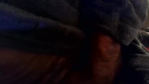 Snapshot of my432687 chatting on October 2025 10:20:02 PM my432687 online show from October 2025 10:20:02 PM