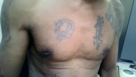 Snapshot of my432687 chatting on October 2025 12:07:02 PM my432687 online show from October 2025 12:07:02 PM