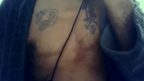 my432687 online show from November 2025 11:43:01 PM