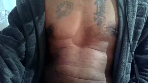 my432687 online show from January 2026 11:32:02 PM