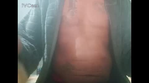 my432687 online show from January 2026 11:41:02 PM