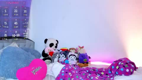 Snapshot of my__aleja chatting on May 2026 09:37:02 AM ........ online show from May 2026 09:37:02 AM