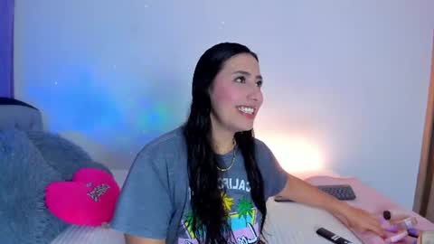 Snapshot of my__aleja chatting on June 2026 05:39:01 AM ........ online show from June 2026 05:39:01 AM