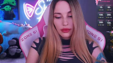 mysweetalice online show from May 2026 08:15:01 PM