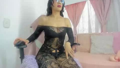 my_brunetteee online show from January 2026 09:18:02 PM