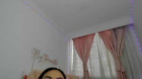 my_brunetteee online show from March 2026 10:14:02 PM