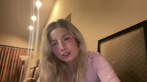 Erotic Desires  online show from January 2025 06:35:02 AM