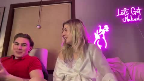 Erotic Desires  online show from January 2025 02:20:02 AM