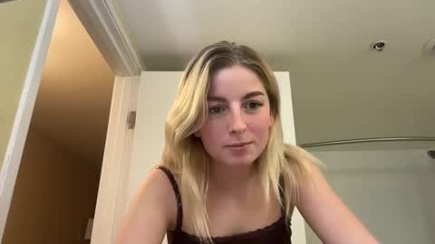 Erotic Desires  online show from January 2025 03:20:01 AM