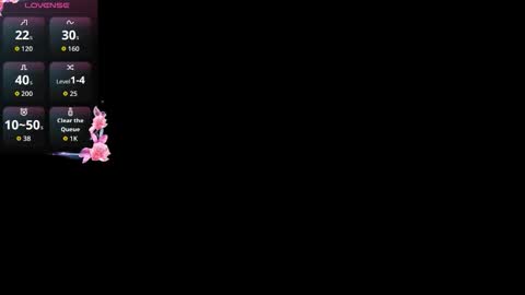 my_fiori online show from January 2026 01:30:01 AM