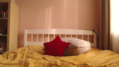 Hannah  welcome  online show from March 2026 12:09:01 PM