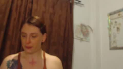     sara      i know you love me xoxox     online show from November 2025 09:30:01 AM