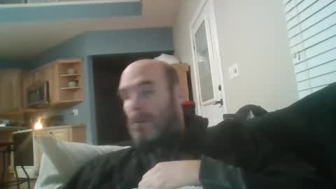 Snapshot of my_little_vienna_sausage chatting on January 2025 04:54:02 AM vienna online show from January 2025 04:54:02 AM