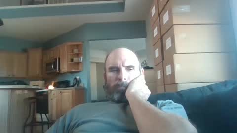 Snapshot of my_little_vienna_sausage chatting on September 2025 03:36:01 PM vienna online show from September 2025 03:36:01 PM