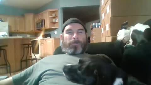 Snapshot of my_little_vienna_sausage chatting on October 2025 06:54:01 AM vienna online show from October 2025 06:54:01 AM