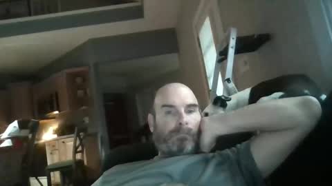 vienna online show from November 2025 01:25:02 PM