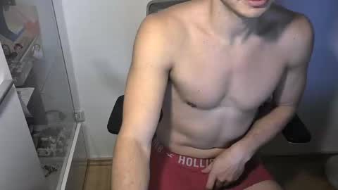 my_lovely_body online show from December 2024 04:16:02 PM