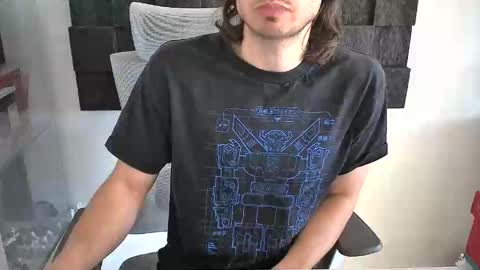 my_lovely_body online show from April 2026 02:58:01 PM