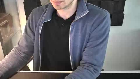 my_lovely_body online show from April 2026 09:18:01 AM